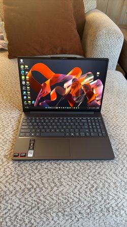 Lenovo Ideapad Slim 3