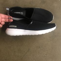 Adidas Cloud Foam Shoes