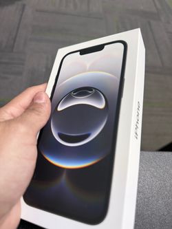 $480