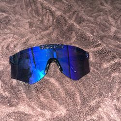 Great Glasses