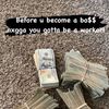 SERIOUS BUYERS ONLY!!!