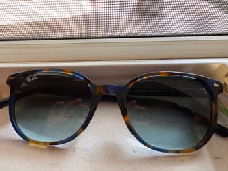 Rayna sun glasses