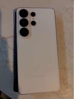 Samsung Galaxy S26 Ultra Unlocked 256gb