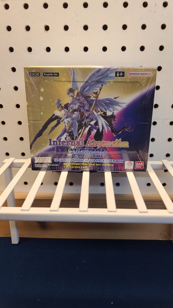 are pokemon booster boxes a good investment Is Vivid Voltage A Good Investment? Washed Up Broker Explains Why Booster  Boxes Will Hit $1,000