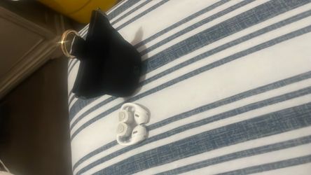 Skullcandy Push 720 Open