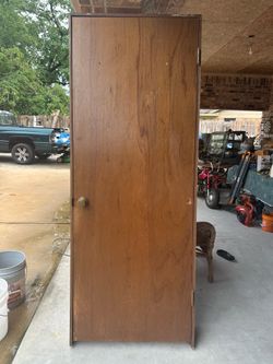 2 doors