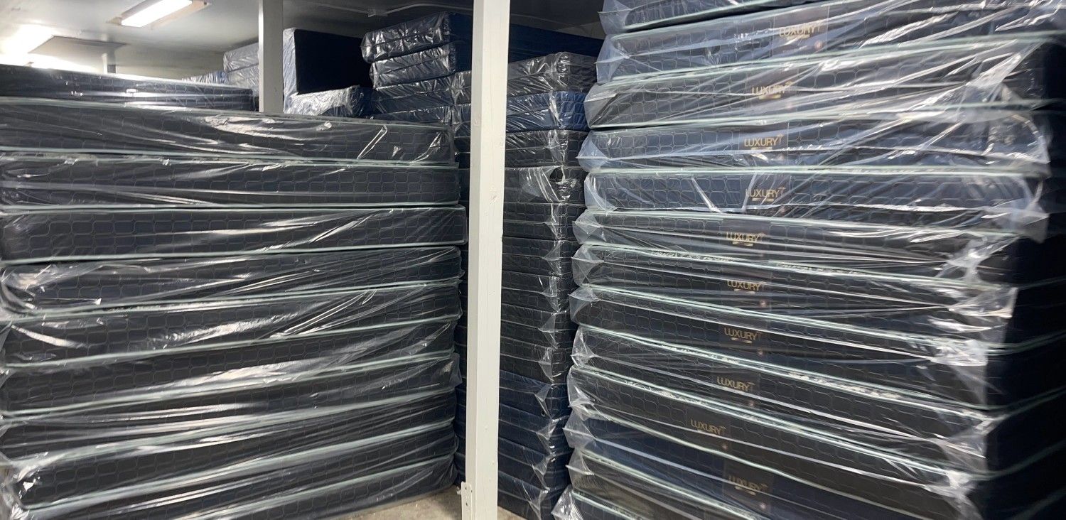 King And California King OVERSTOCK PRICES