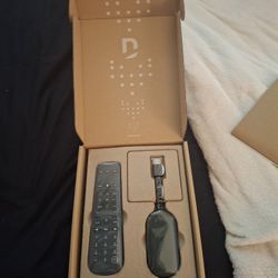 DirecTV Gemini Air 
