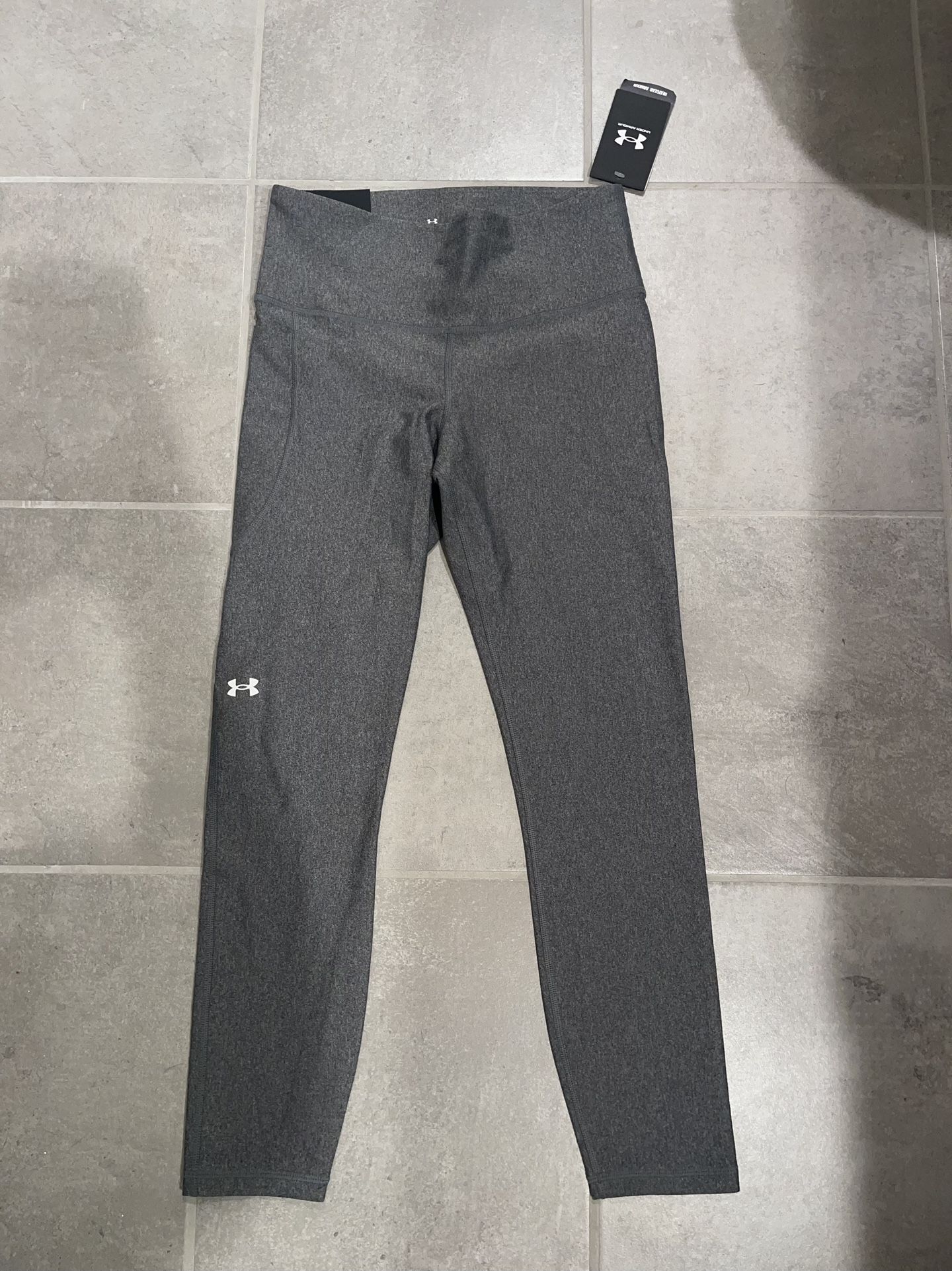 New Under Armour Leggings