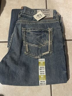 Por Favor Vea Etiqueta Talla, Ciudad,  Precio, 36 Y 35 $65 Cada Uno Seagoville Tx
