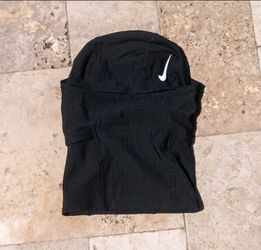 Nike Pro Ski Mask