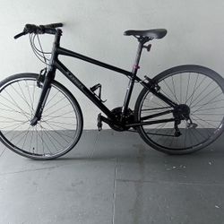 BICYCLE TREK 27 SPEED BRAND NEW 