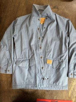 Powder River Outfitters Size Small