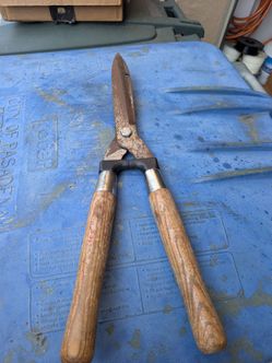 Ace hardware garden shears