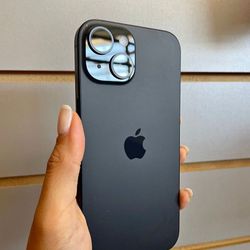 iPhone 15 Plus Unlocked 5G 