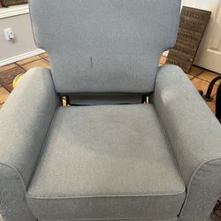 Random Pieces Of Furniture For sale 