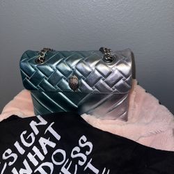 Kurt Geiger Purse