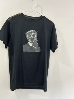 Men T-Shirt