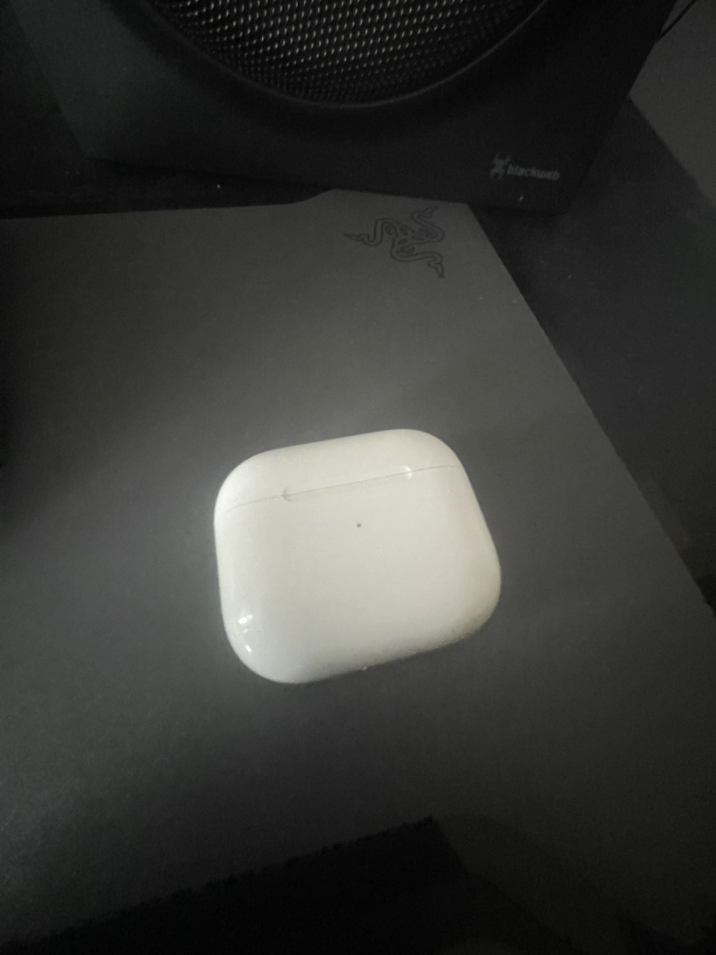 Genuine AirPod 3rd Gen