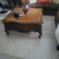 3 Piece Set Living Room Piece 