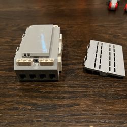 LEGO Mindstorm EV3 Education