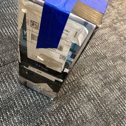 Vernado V Flow  Fan Conditioner