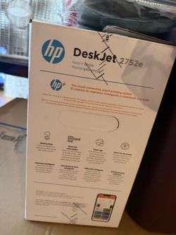 HP Printer