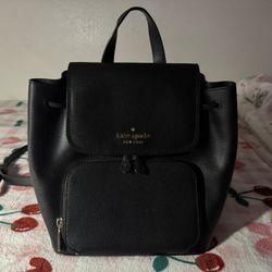 Kate Spade New York Darcy Backpack