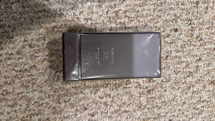 New Tom Ford Oud Wood EDP ML100