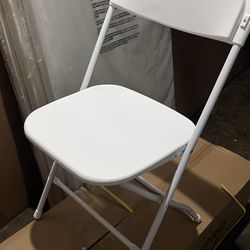 Duramax chairs and tables for sale