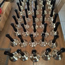 HELLO PARTY PLANNERS... 