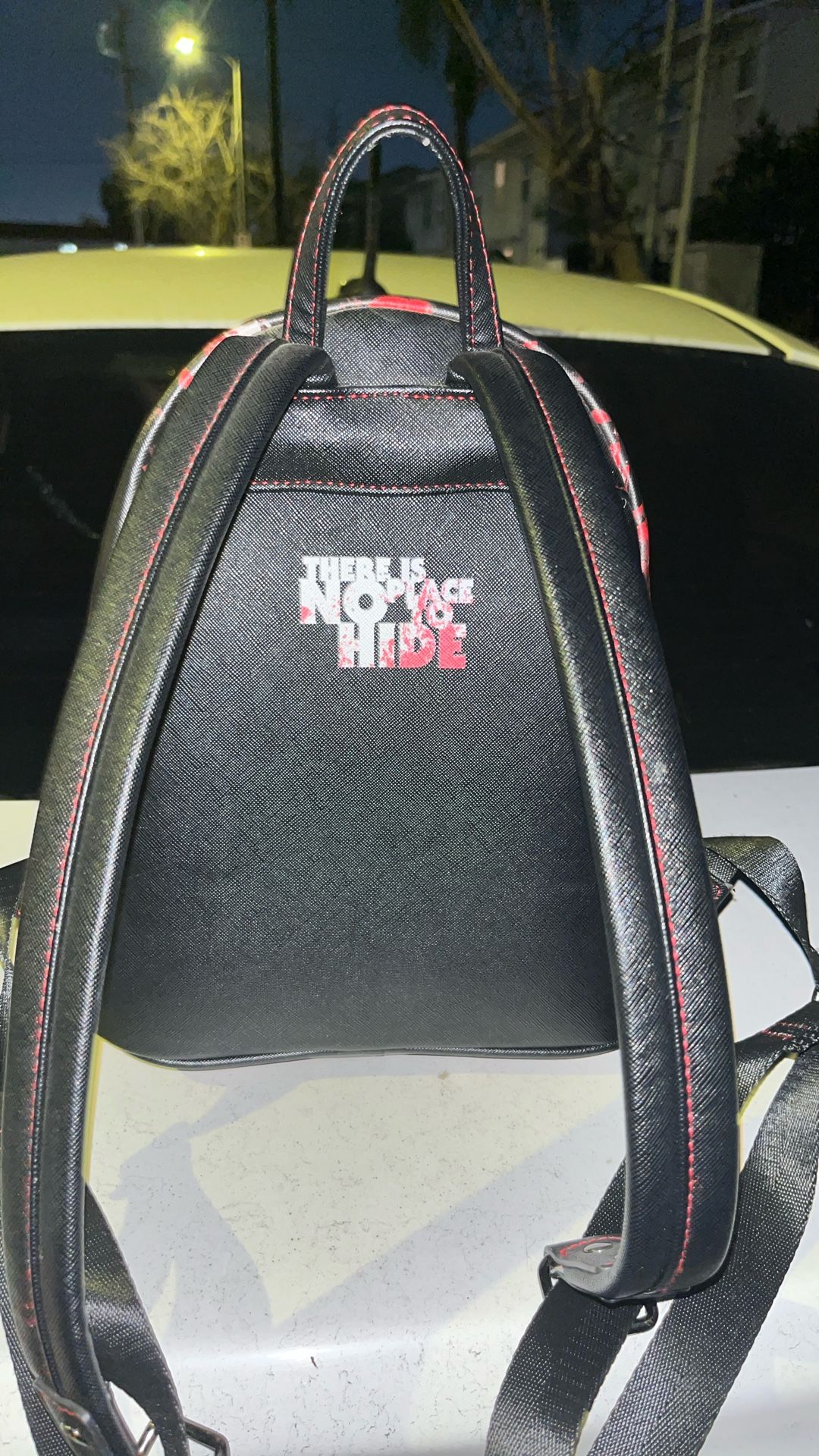 north face backpack with 2 main pockets The Jester Select TNF Black protective laptop sleeve and Shop The North Face Color:Black Chartreuse Splash - CD-84 black laptop bag for women