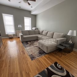 Whole House Furniture Everything Gotta Go I’m Moving Out To A Smaller Apartment And These Furniture Does Not Fit In My New ApartmentP