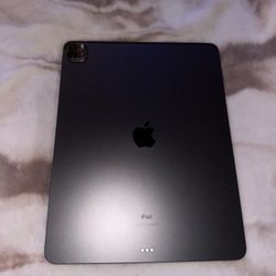 Ipad Pro 12.9 in 