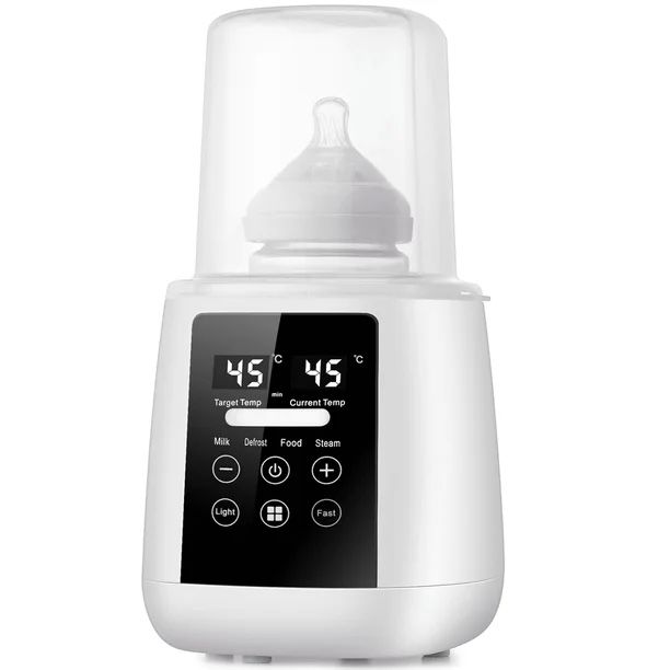 Bottle/milk Warmer