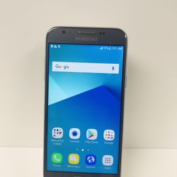 Grand Christmas Sale Samsung Phones Starting At $49 Only Final Price