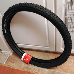 SPECIALIZED   Ground Control Tires 29 x 2.35