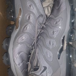 Nike VaporMax Plus