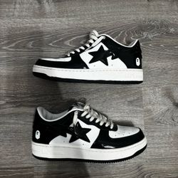 BAPESTA