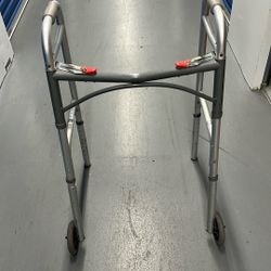 Walker 
