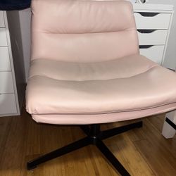 vanity chair 