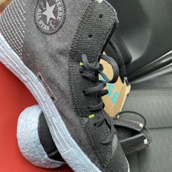 Brand New Chuck Taylors $140 Size 8