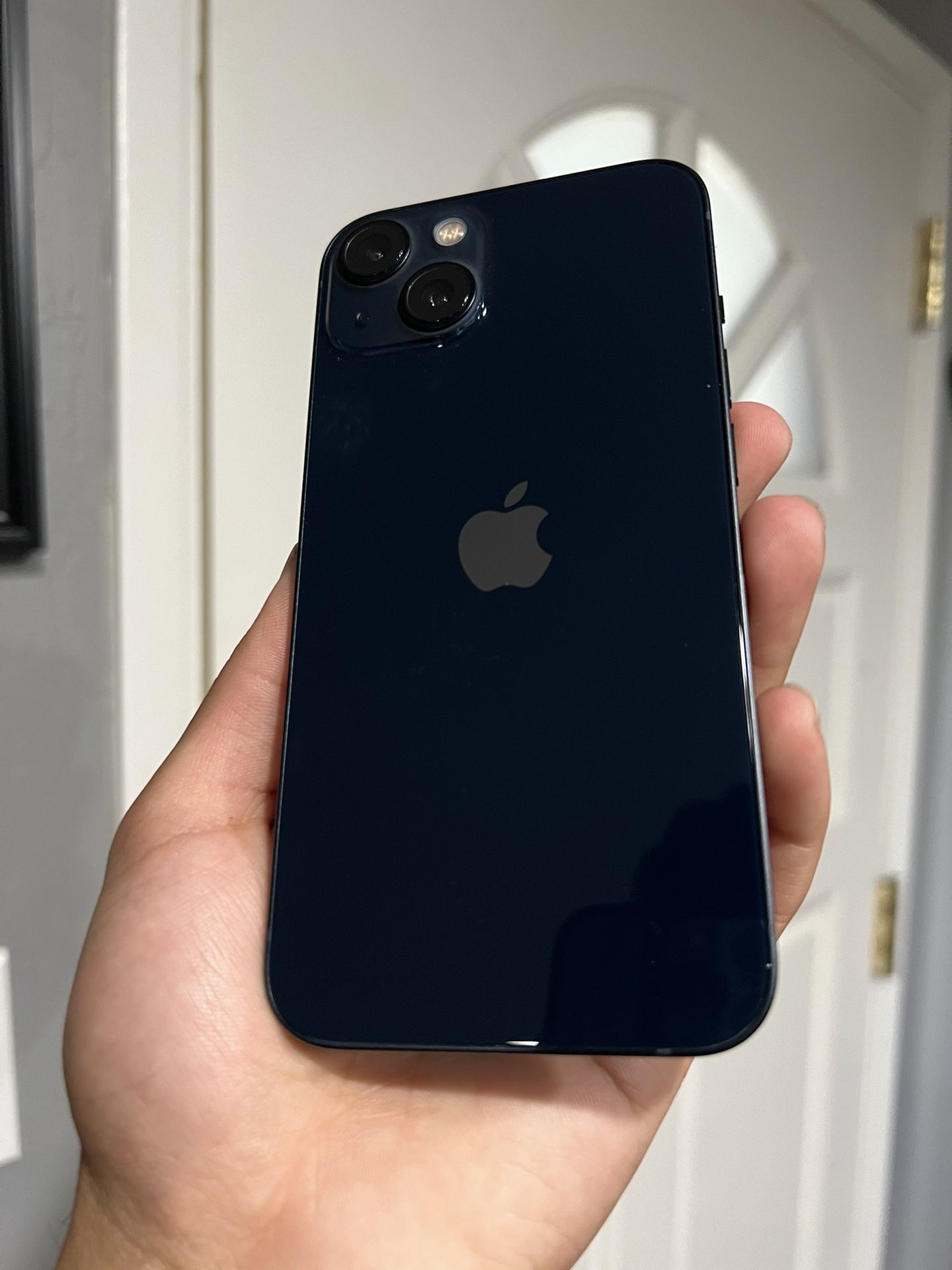 iPhone 13 Unlocked