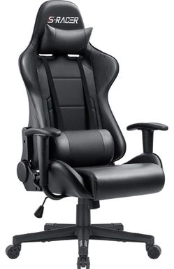 Gaming Chair Racing Computer Chair