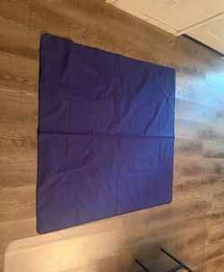 Art Mat