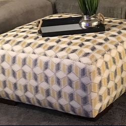 Ottoman