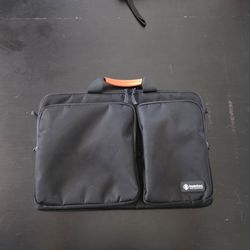 tomtoc Laptop Bag
