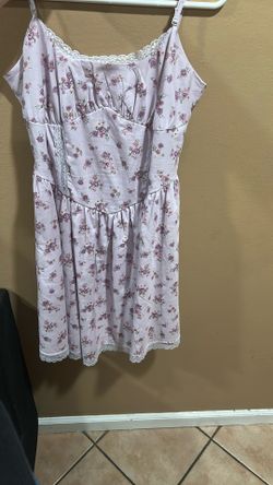 Aeropostale M