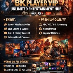 PIDE TU PRUEBA GRATIS / ASK FOR YOUR FREE TRIAL