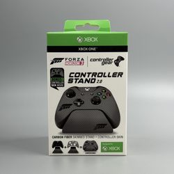 Forza Horizon Controller Stand